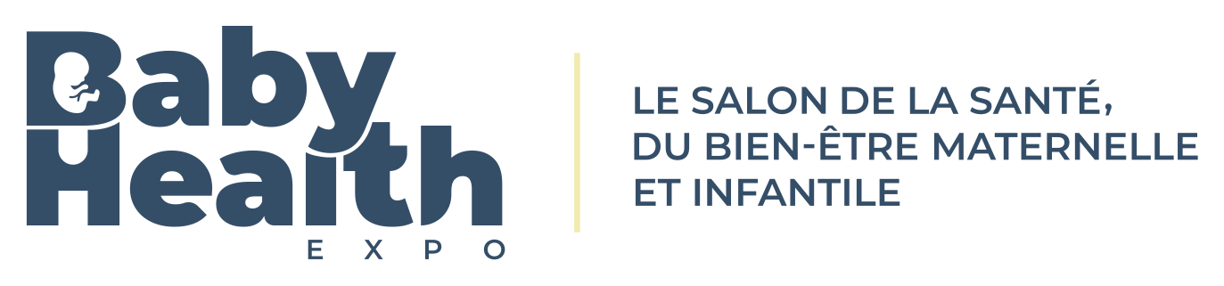Baby Health Expo — Salon de la santé, du bien-être maternel et infantile