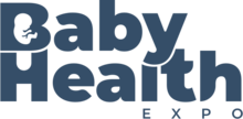 Baby Health Expo