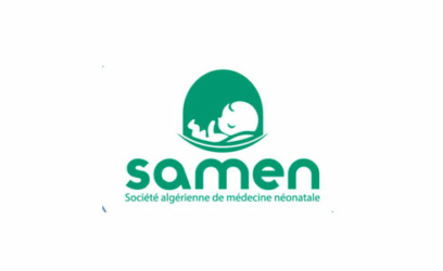 Participant édition 2025