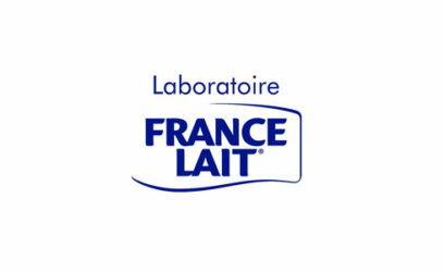 Participant édition 2025