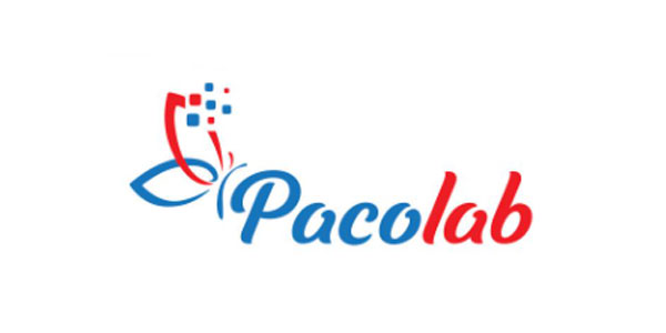 Participant édition 2025