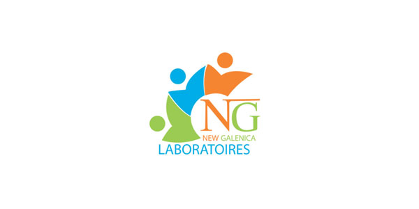 Participant édition 2025
