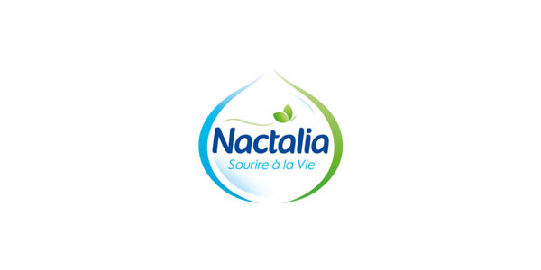 Participant édition 2025