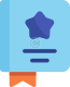Produits et Innovations