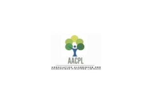 AACPL