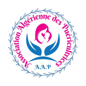 Association Algérienne des Puéricultrices