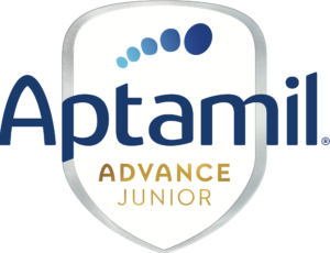 Aptamil Advance Junior Silver