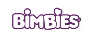 Bimbies