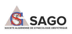 SAGO