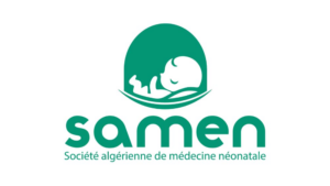 SAMEN