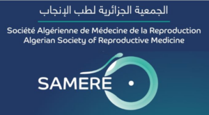 SAMERE